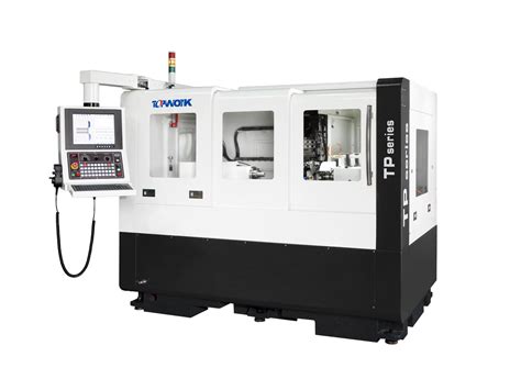 cnc machine grinding parts supplier|cnc internal grinding machine.